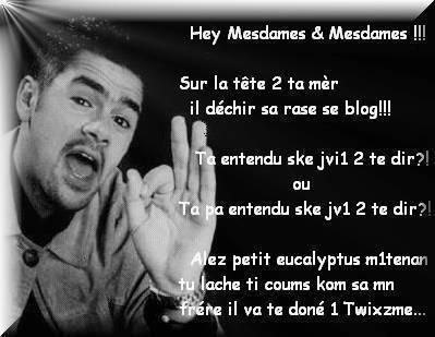 zarme...